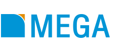mega